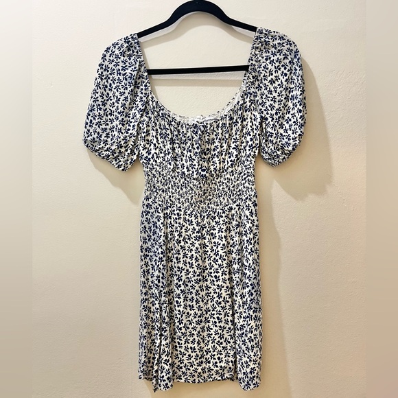 Reformation Dresses & Skirts - Reformation Jo Dress, Size 6
